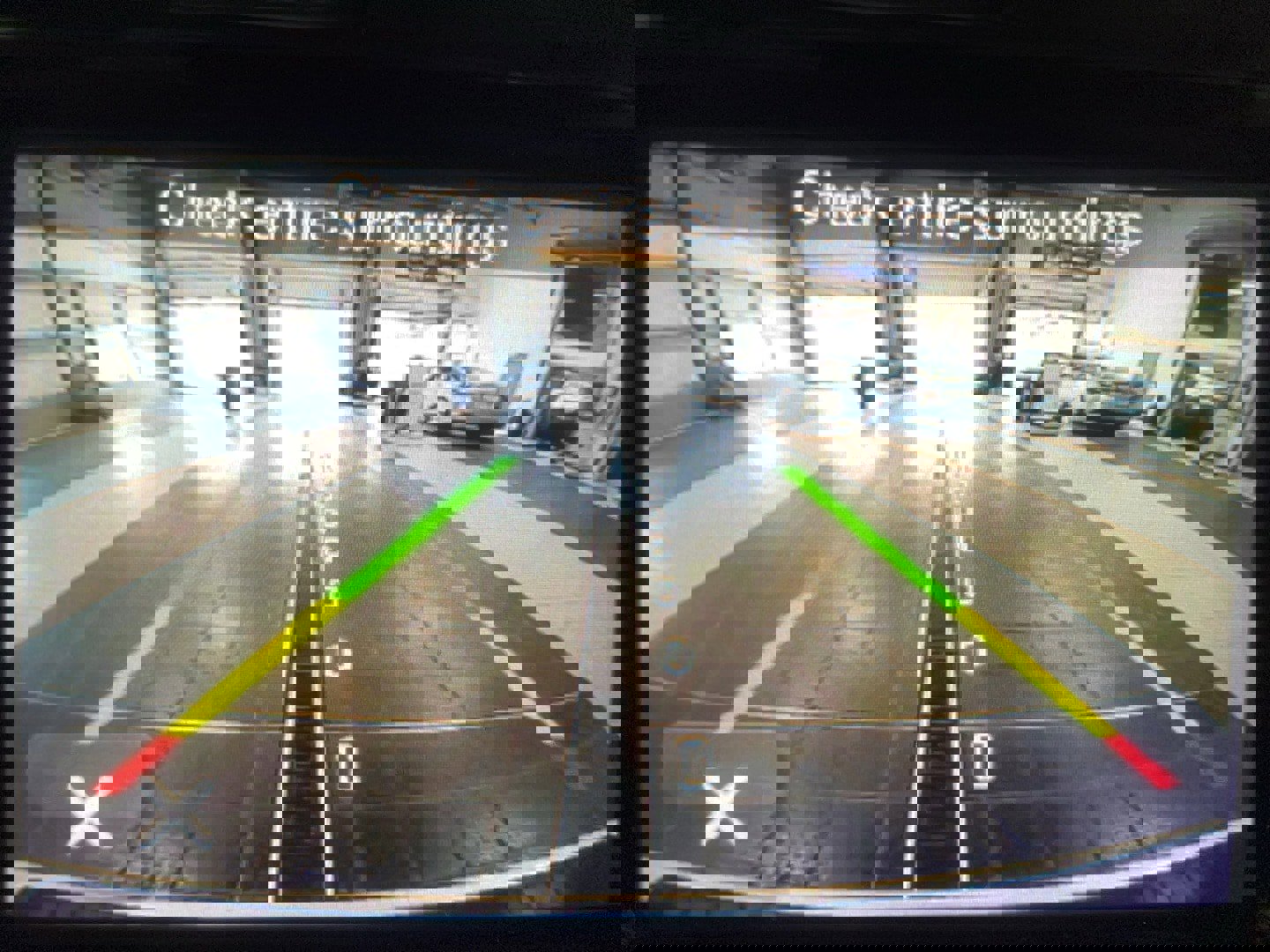 Used 2022 RAM ProMaster City WAGON image 13