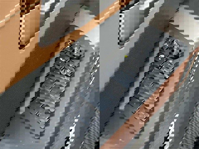 New 2026 Toyota Sequoia 1794 Edition image 23