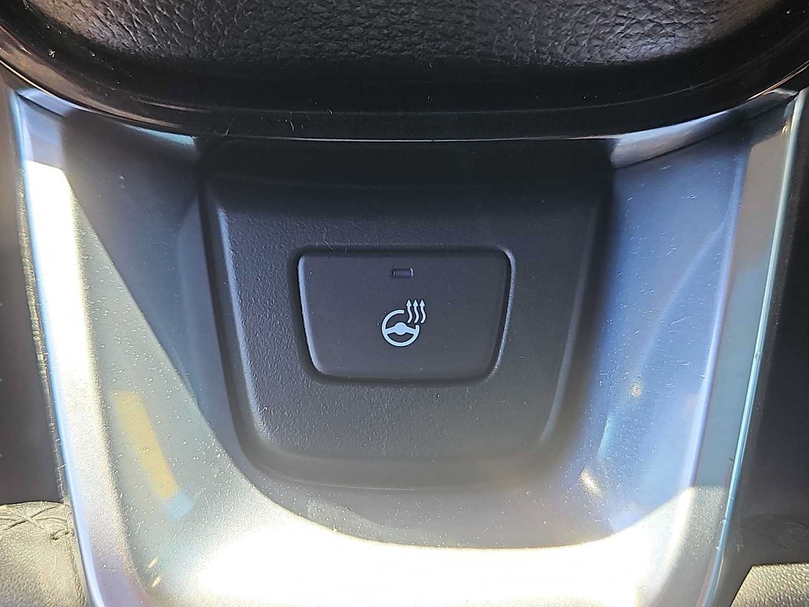Certified 2023 Honda Pilot Elite image 22