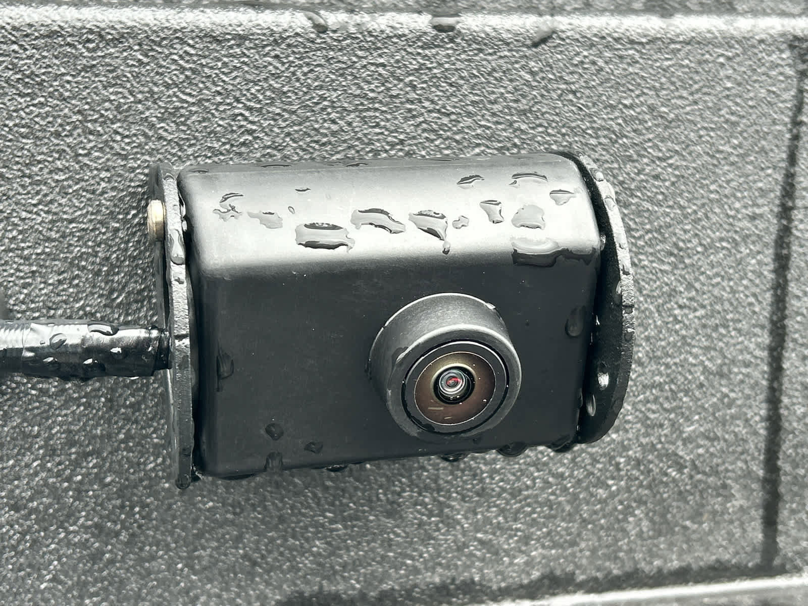 New 2026 Ford F250 XL w/ XL Chrome Package image 5