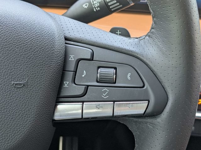 Used 2024 Cadillac XT4 Sport AWD/4WD image 27