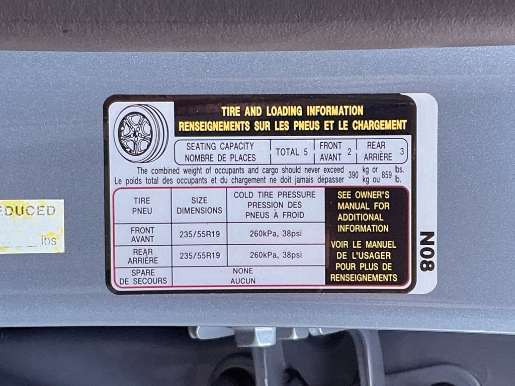 Used 2022 Hyundai Ioniq 5 SEL image 28