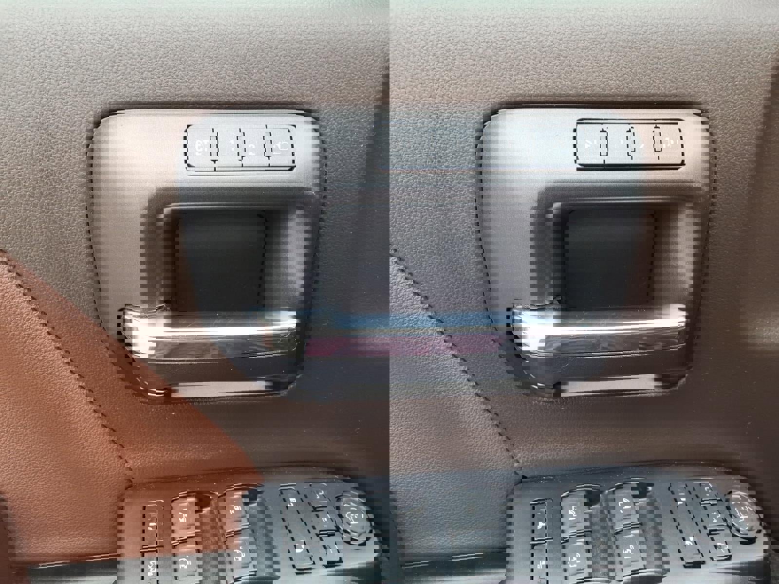 Used 2018 Chevrolet Silverado 2500 High Country image 21