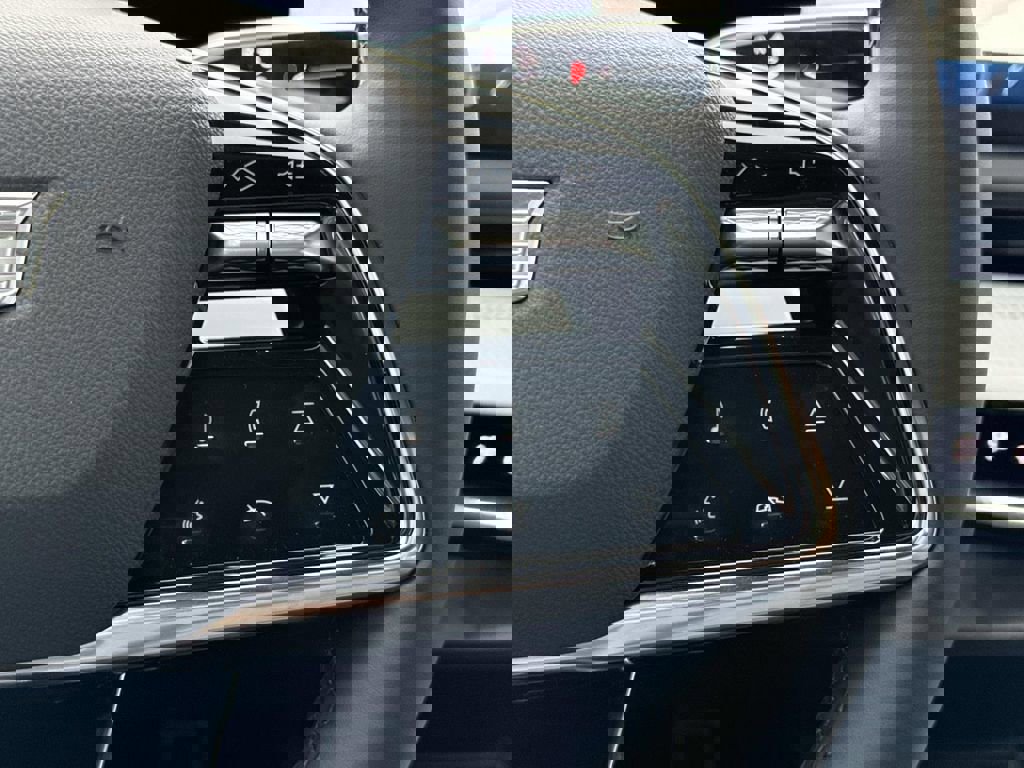 New 2026 Cadillac Optiq Sport 1 image 15