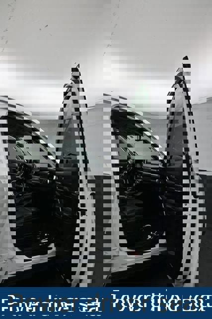 Used 2020 Kia Telluride S w/ S 8 Passenger Seating Package image 13