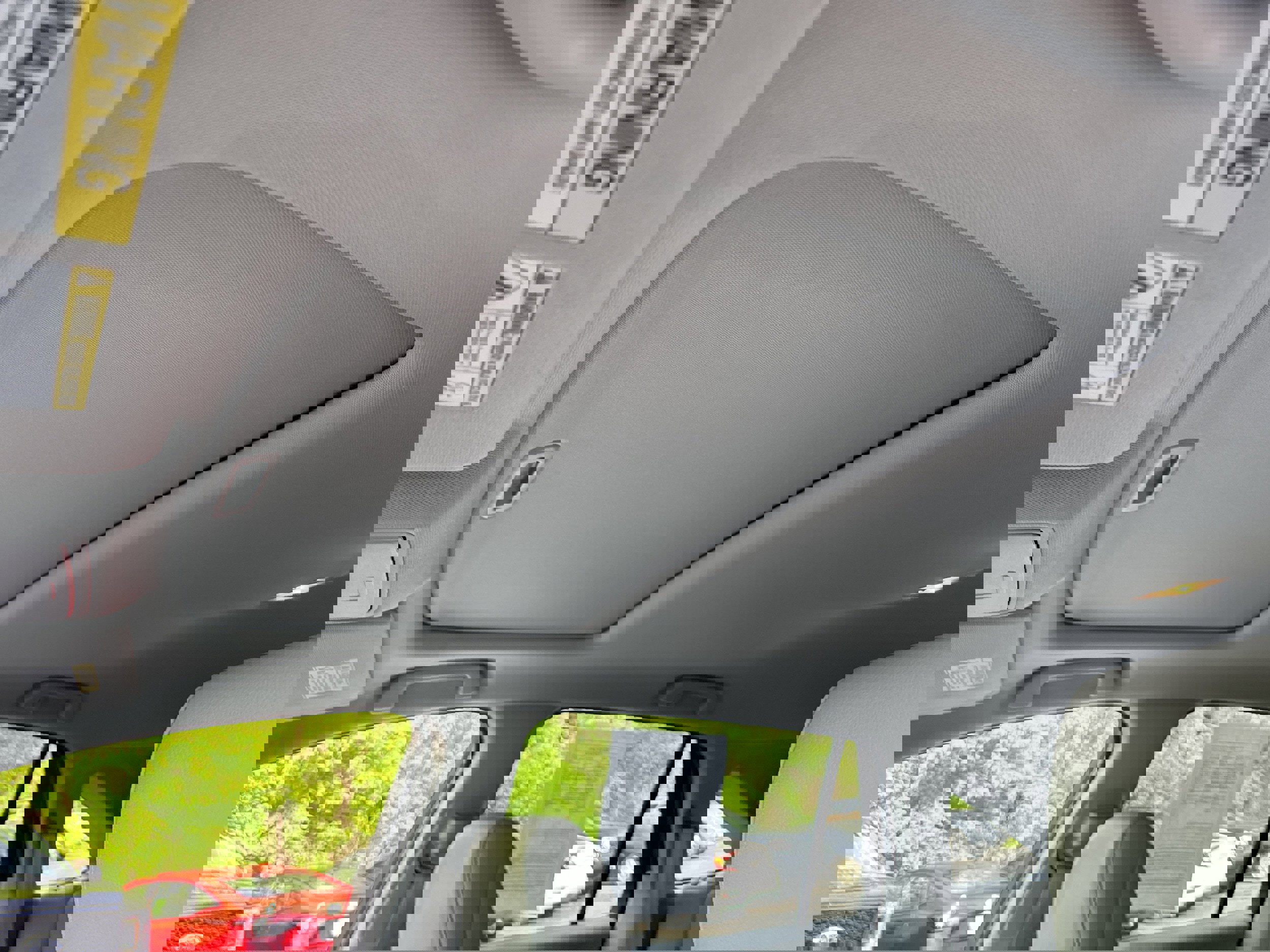 Used 2017 Acura RDX AWD w/ Technology Package image 7