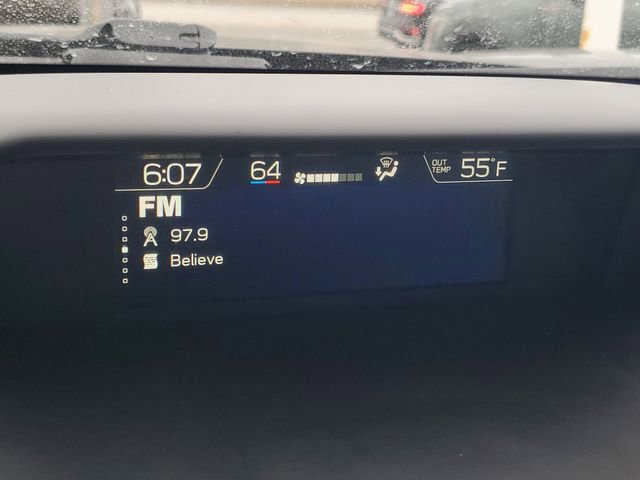 Used 2019 Subaru Forester Premium image 26