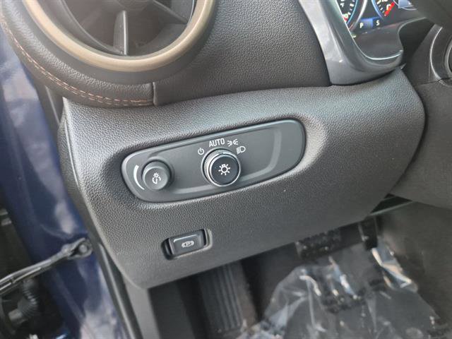 Certified 2023 Chevrolet Blazer Premier AWD/4WD image 51