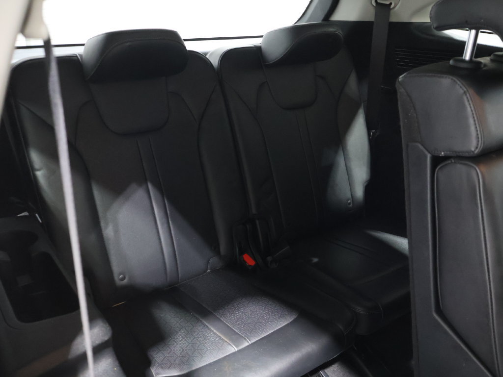 Used 2022 Kia Sorento S AWD/4WD image 21