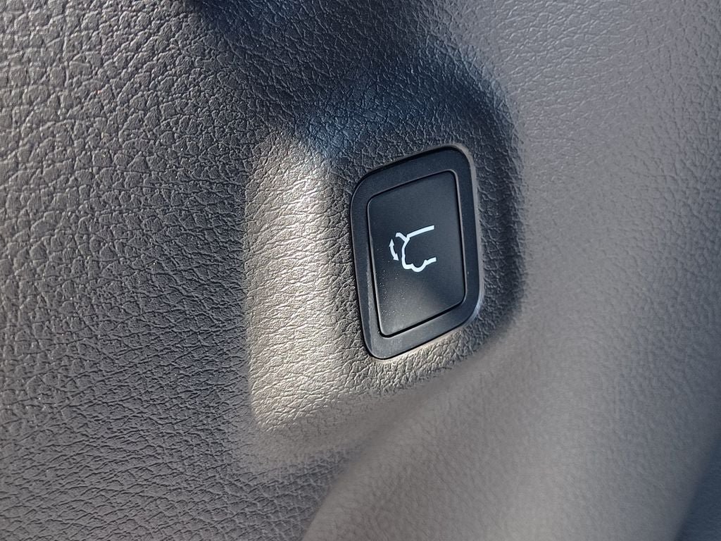 New 2026 Jeep Compass Limited AWD/4WD image 32