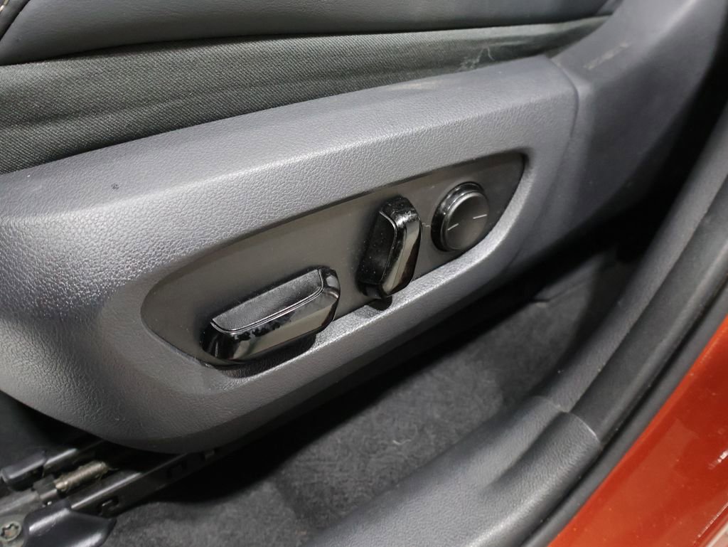 Used 2022 Lexus NX 350 F Sport w/ Towing Package (2000 Lbs) image 13