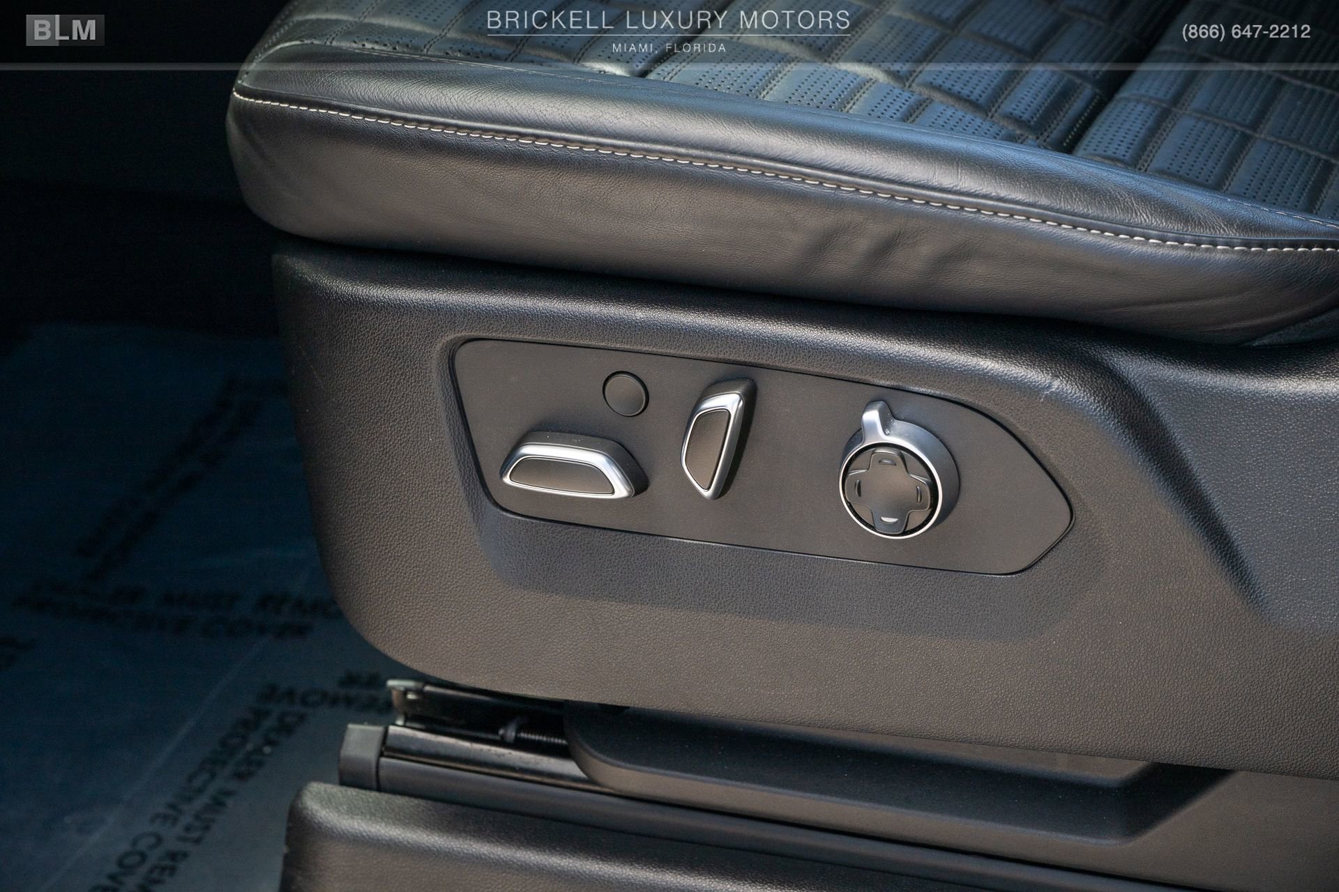 Used 2023 Cadillac Escalade V image 67