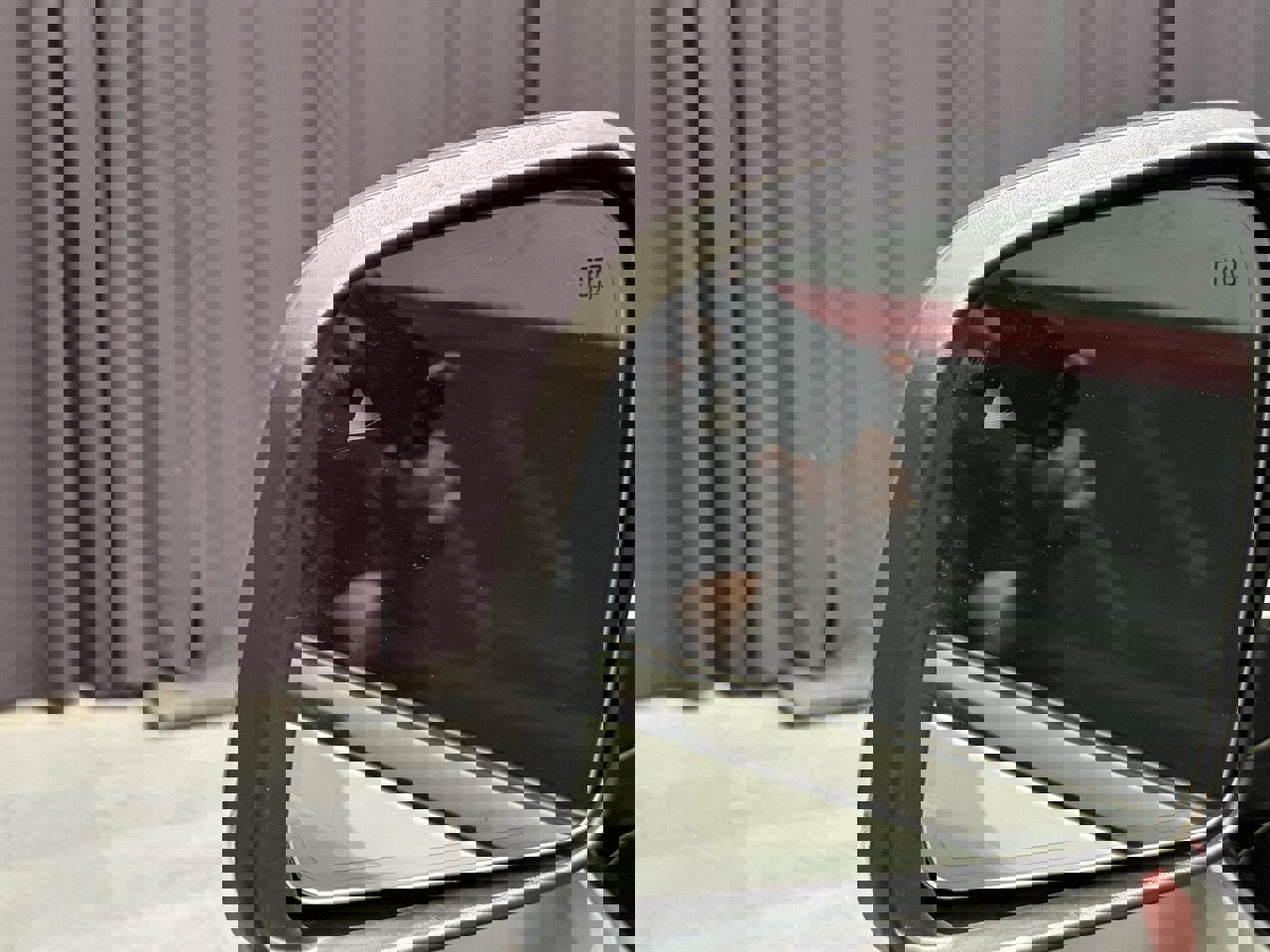 Used 2020 Jeep Grand Cherokee Trackhawk w/ Trailer Tow Group IV image 40