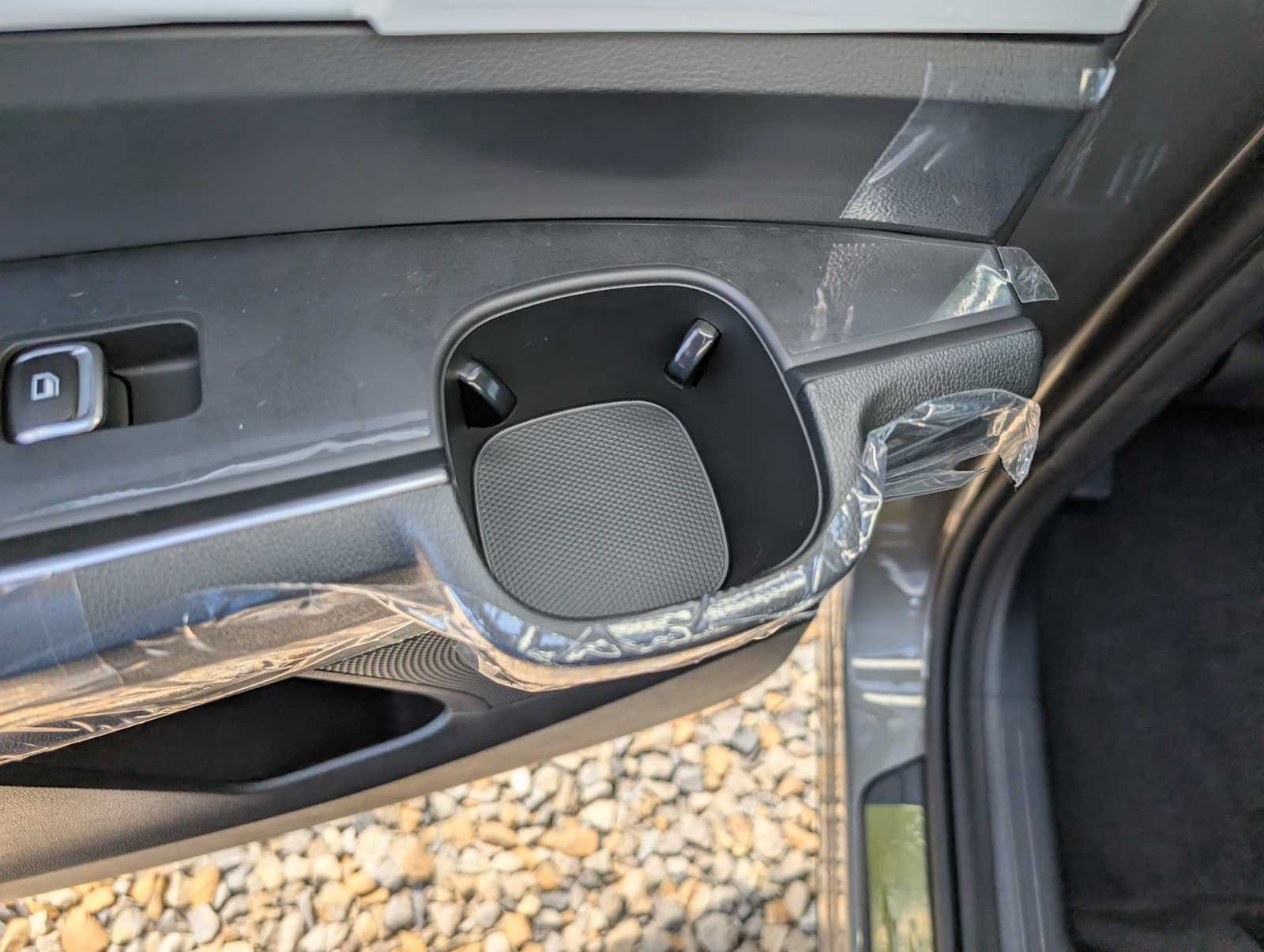 New 2026 Kia Sorento EX AWD/4WD image 19