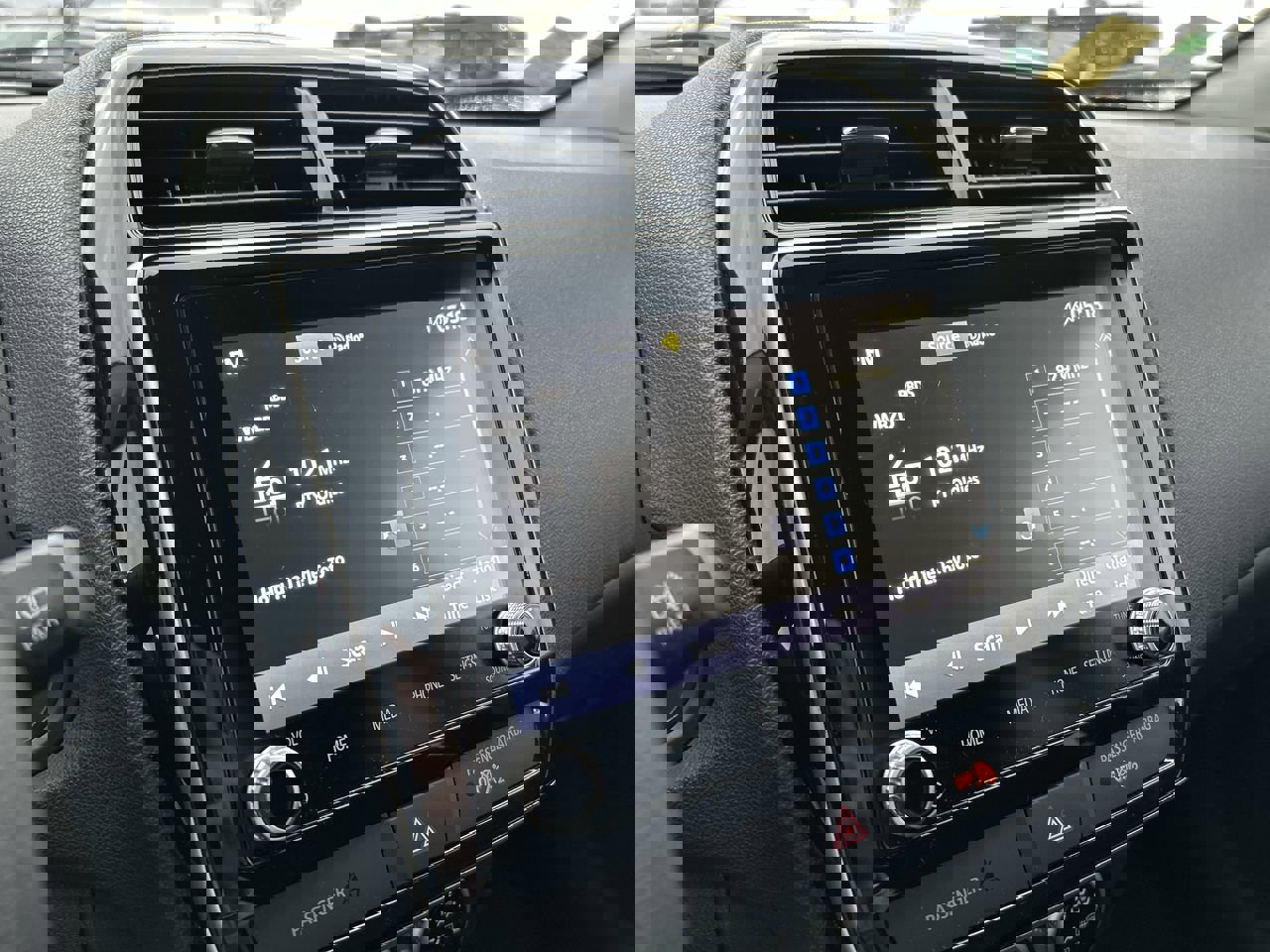 Used 2024 Mitsubishi Outlander Sport AWD image 27