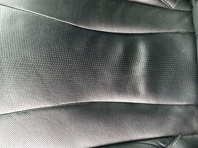 Used 2023 Acura MDX SH-AWD w/ Advance Package image 12