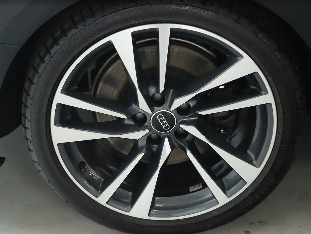 Used 2024 Audi S5 Premium Plus w/ Premium Plus Package image 12