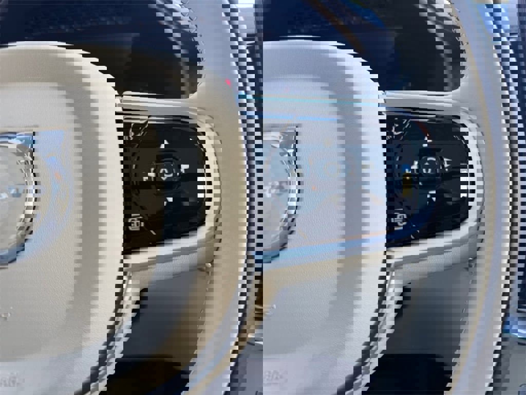 New 2026 Volvo XC90 B6 Ultra image 13