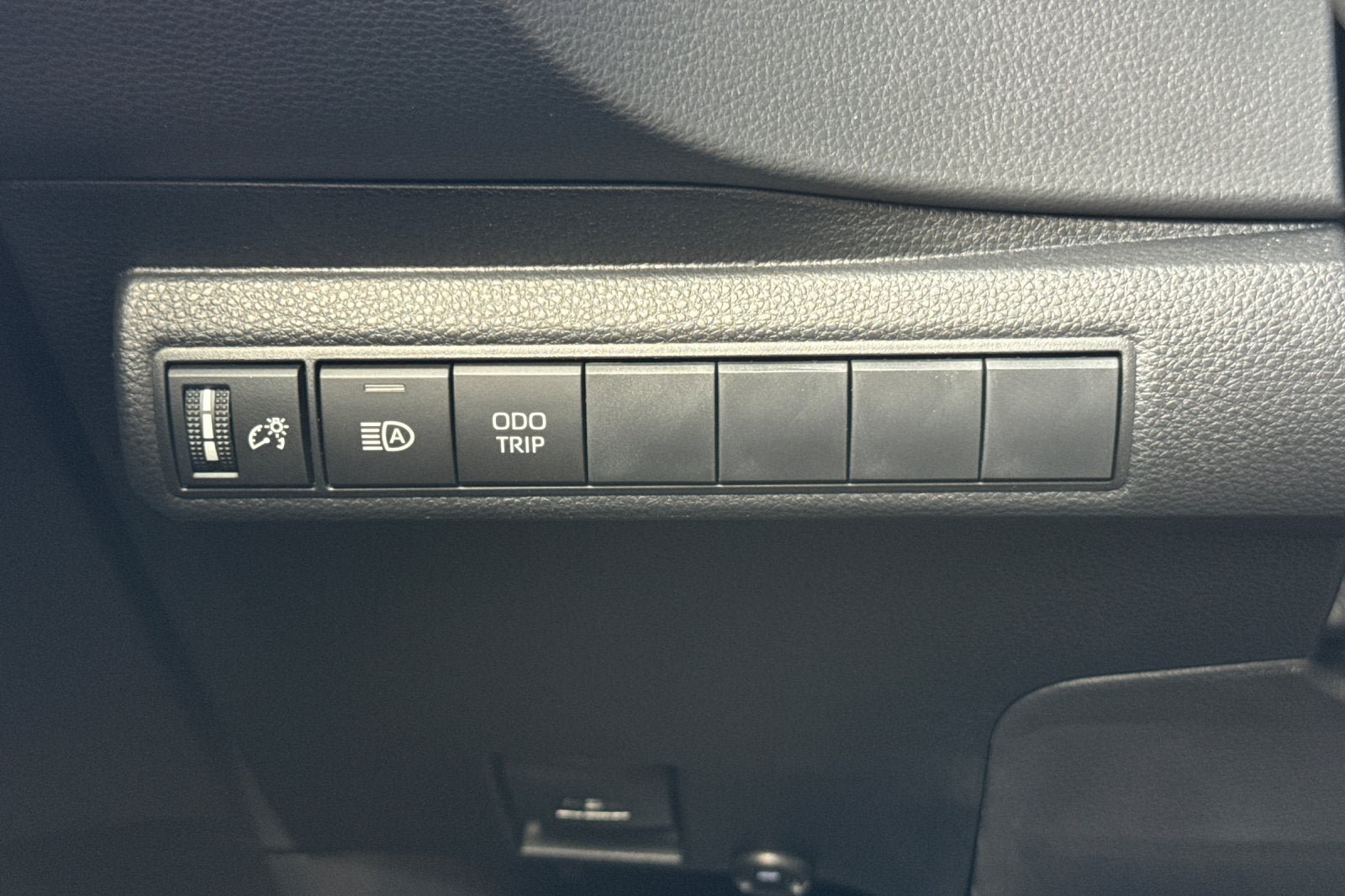 New 2027 Toyota Corolla SE w/ SE Premium Package FWD image 28