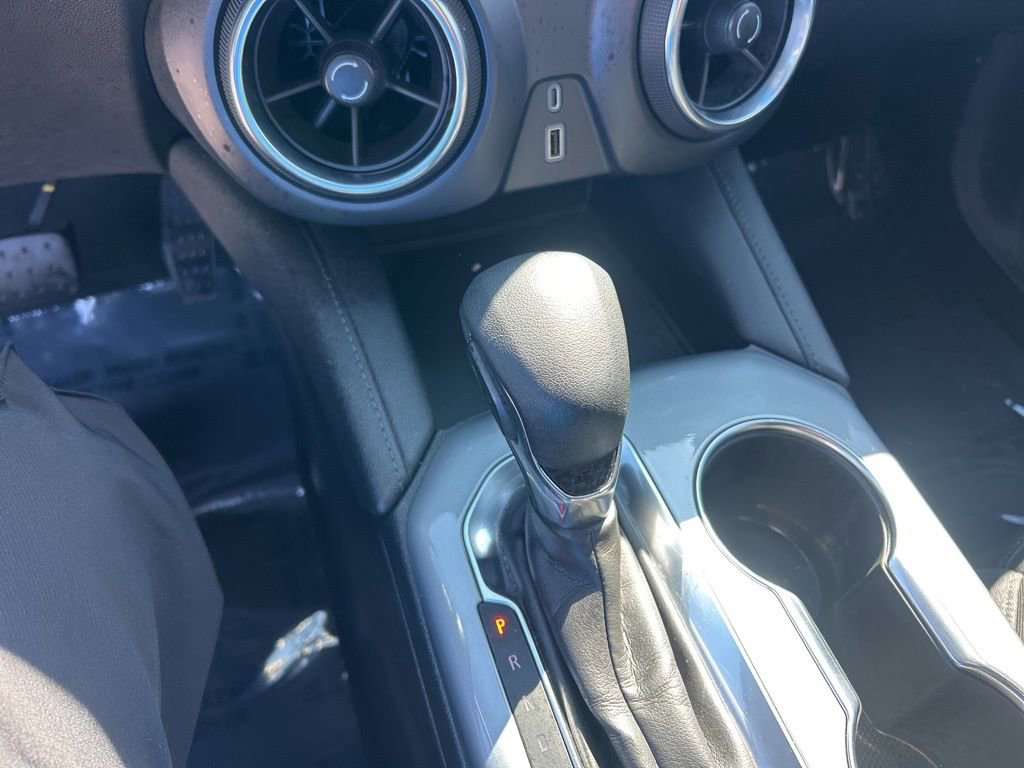 Used 2021 Chevrolet Blazer LT image 13