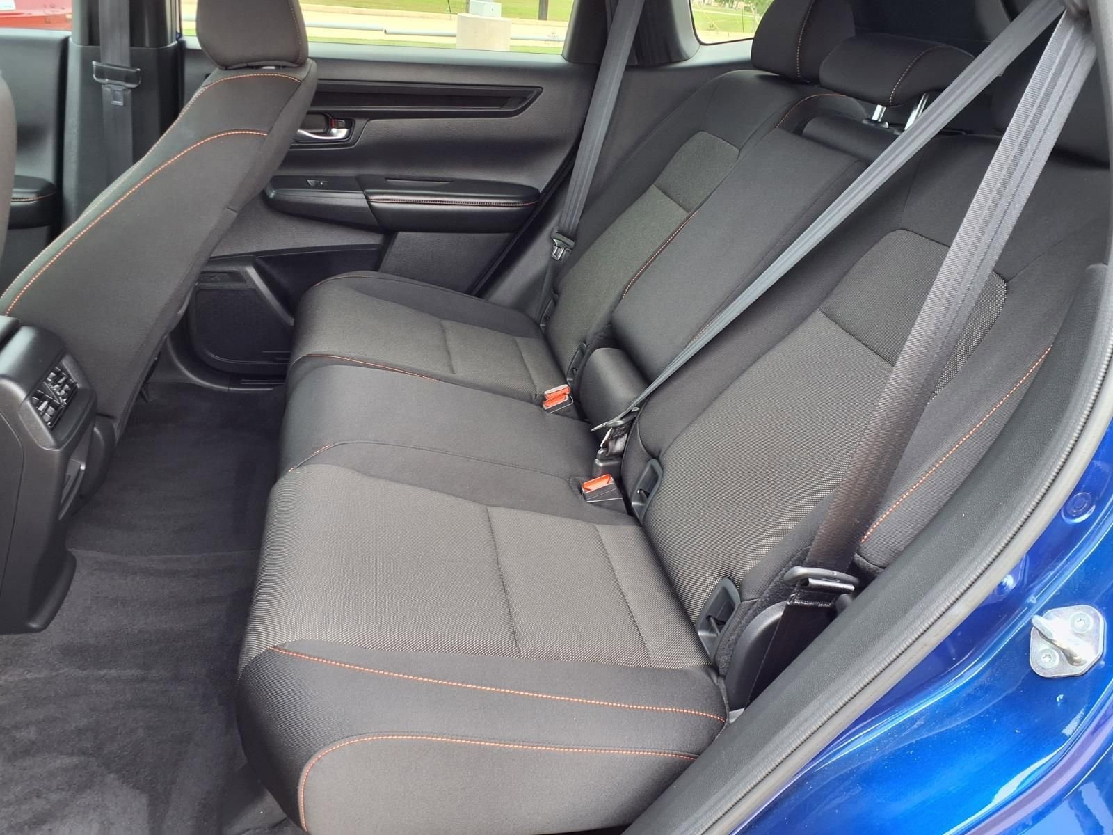 Used 2023 Honda CR-V Sport image 25