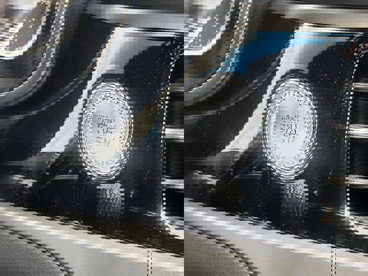 Used 2026 Genesis G70 3.3T Sport Prestige image 29