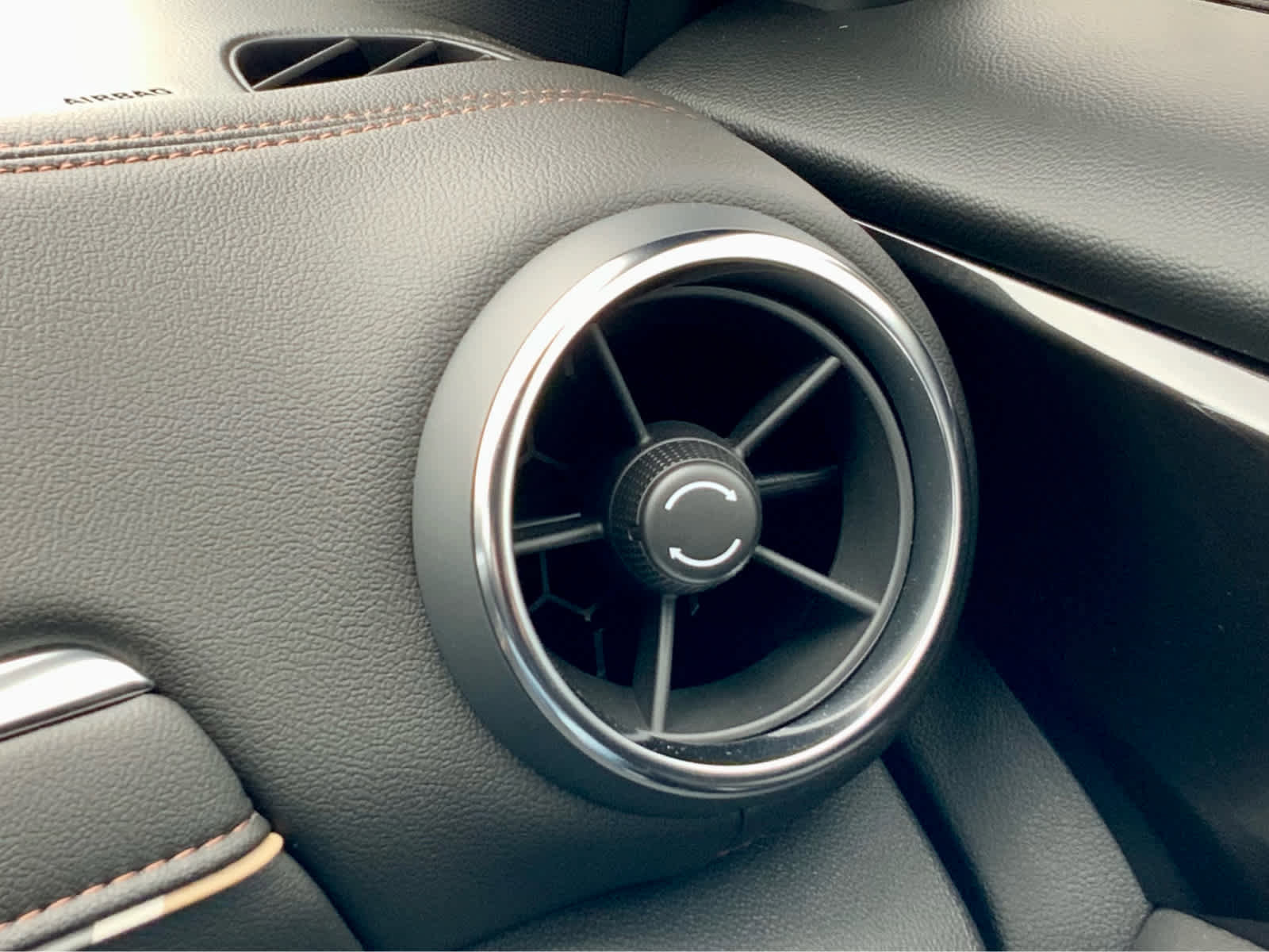 Used 2022 Chevrolet Blazer Premier image 49