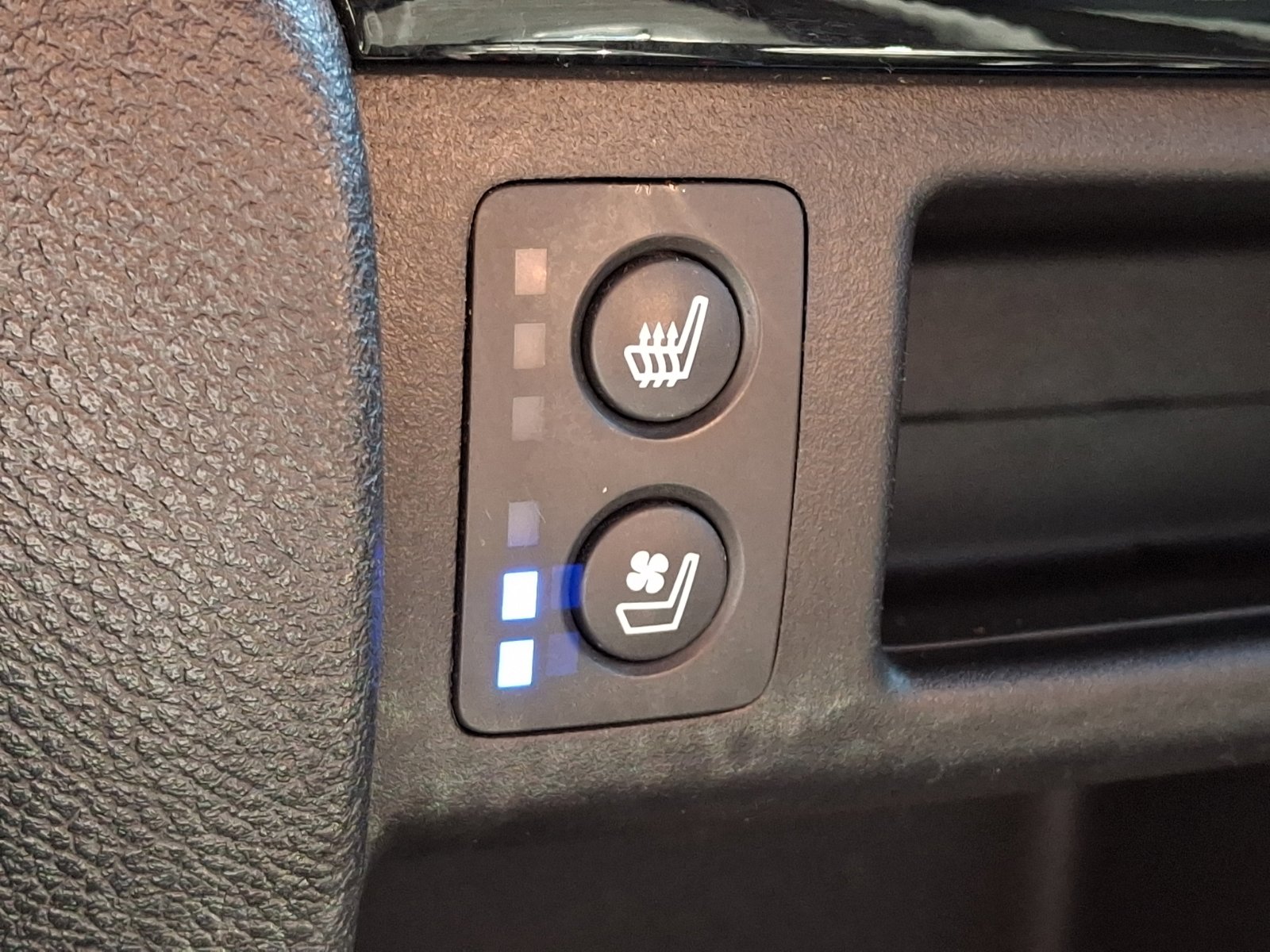 Used 2019 Honda Passport Elite image 26