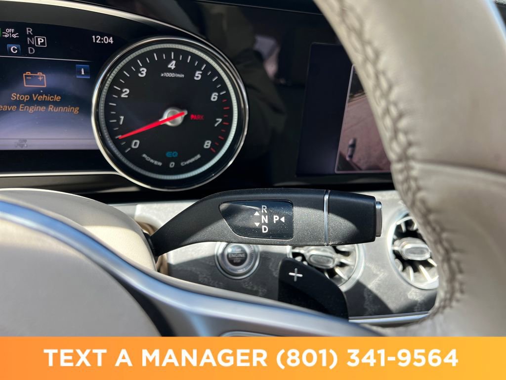 Used 2019 Mercedes-Benz CLS 450 image 24