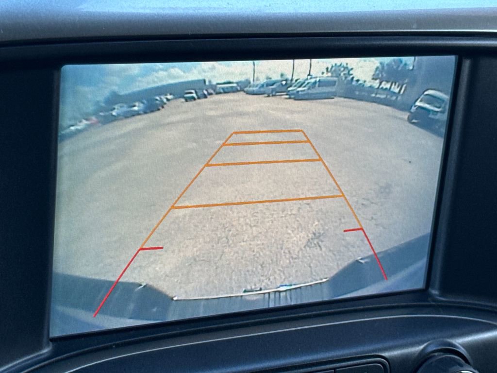 Used 2017 Chevrolet Silverado 1500 LT w/ All Star Edition image 21