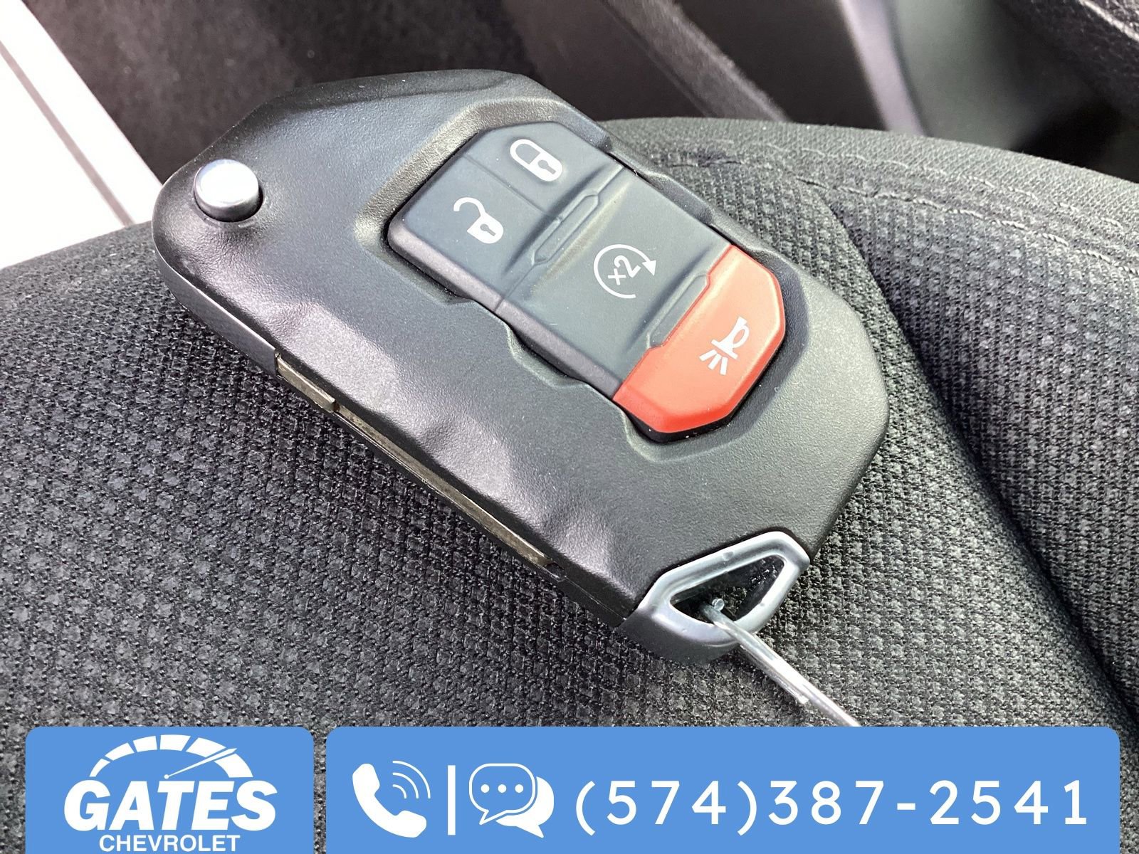 Used 2021 Jeep Wrangler Unlimited Sport image 30