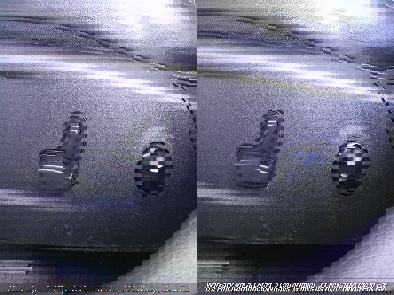 Used 2017 Chrysler 300 S image 18