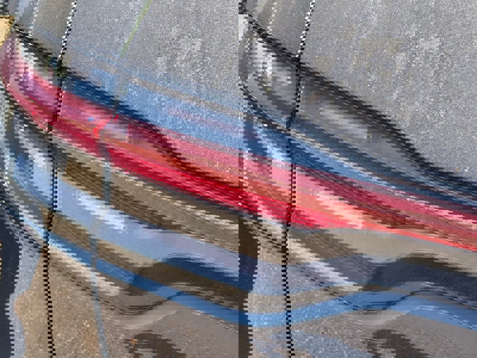 Used 2021 Porsche Macan S image 8