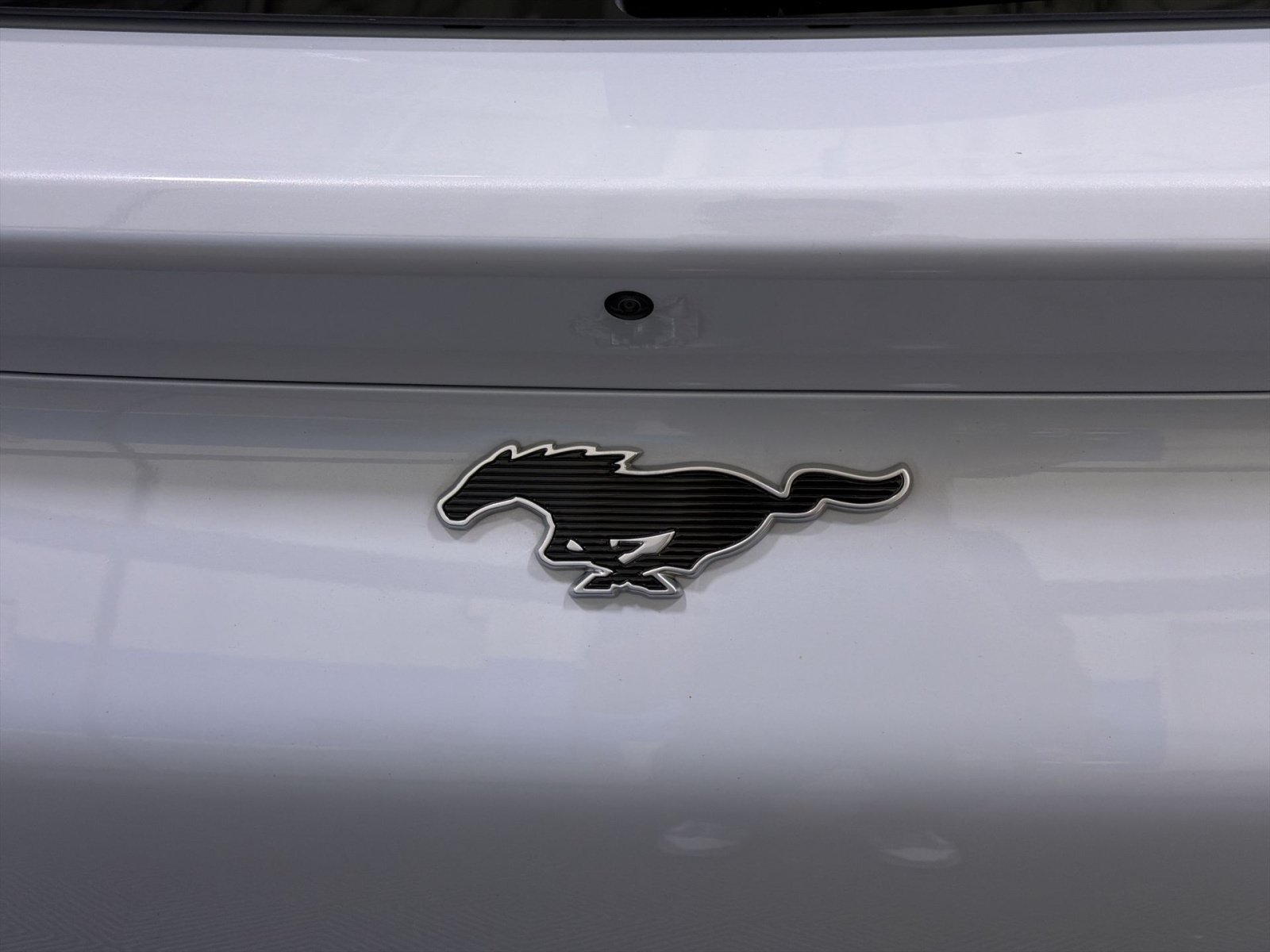 Used 2023 Ford Mustang Mach-E Premium AWD/4WD image 18