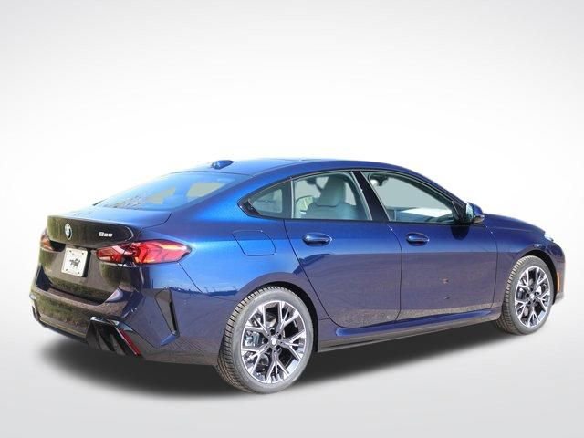 New 2026 BMW 228i xDrive w/ Technology Package image 32