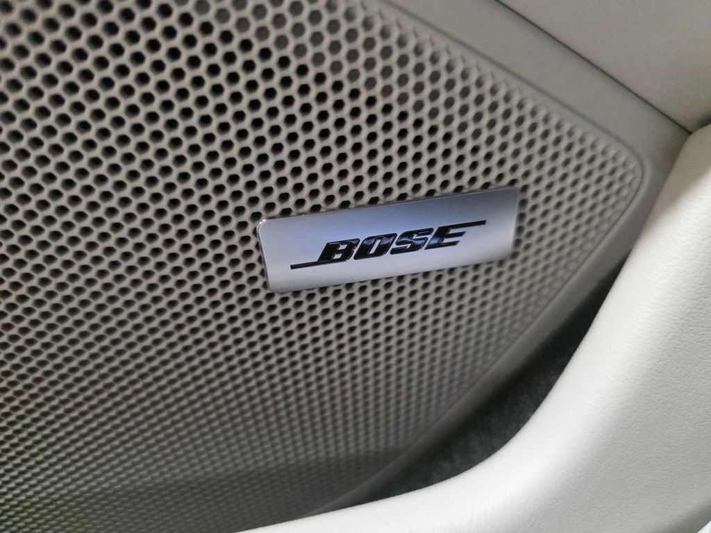 Certified 2026 Porsche 911 Carrera S RWD image 21