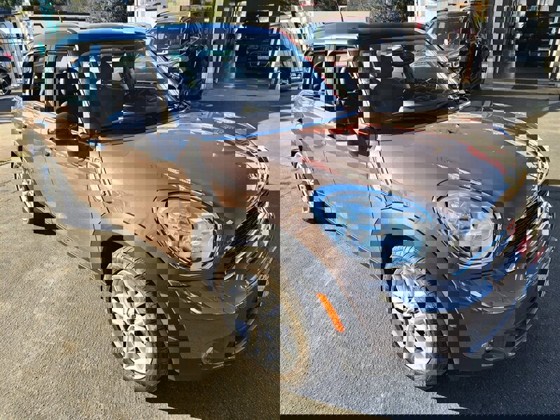 Used 2011 MINI Cooper Countryman S image 6