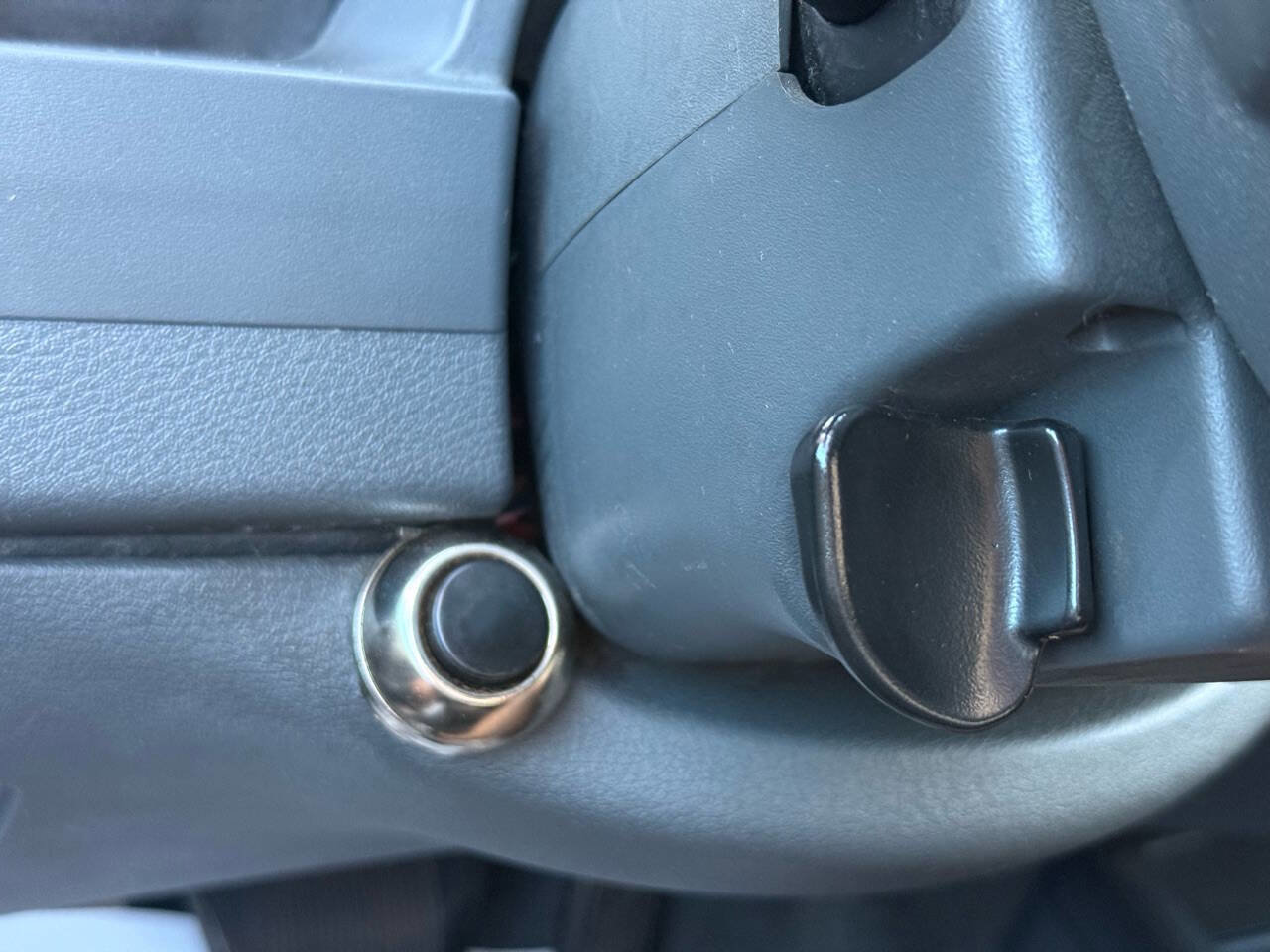 Used 2006 Dodge Dakota SLT w/ Sport Appearance Group image 46