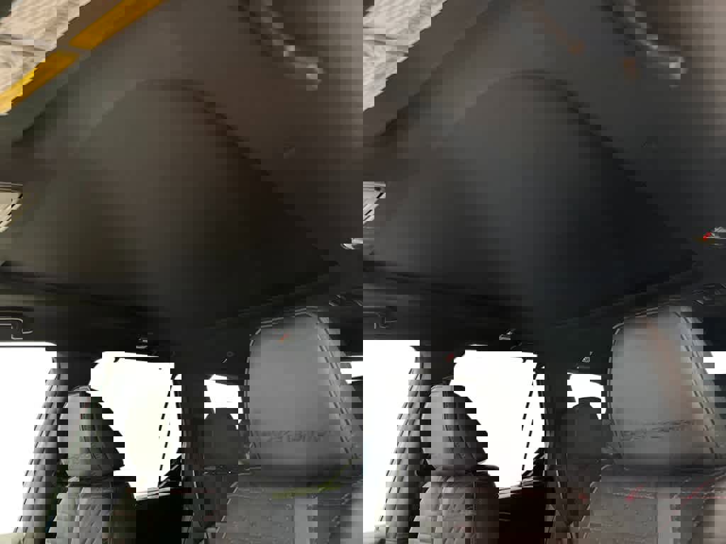 New 2026 Honda Pilot Black Edition image 15