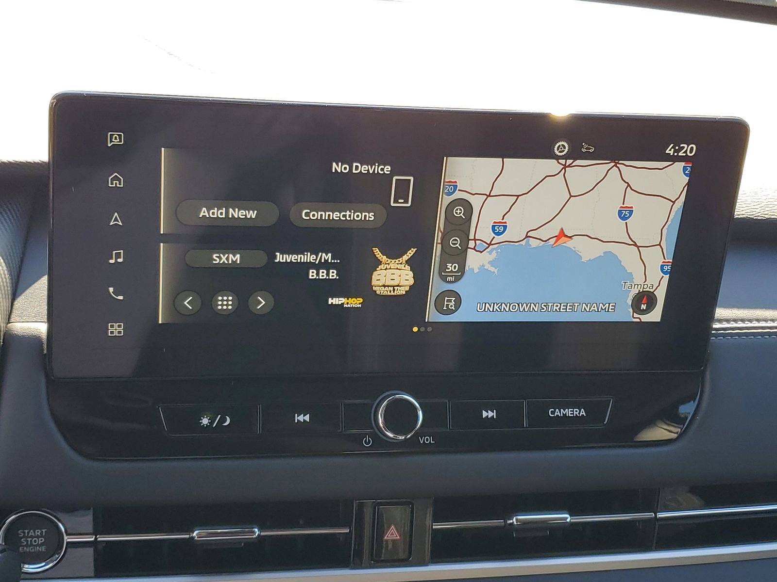 New 2026 Mitsubishi Outlander ES image 15