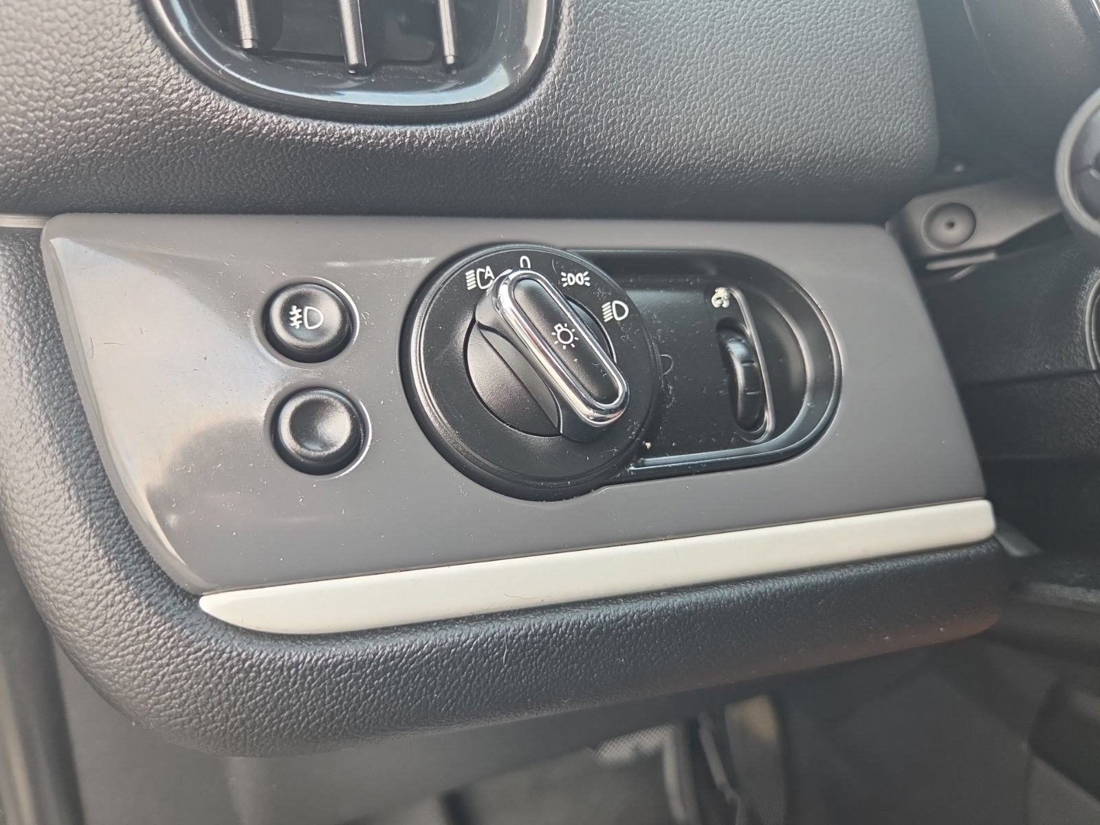 Used 2019 MINI Cooper Countryman S AWD/4WD image 23