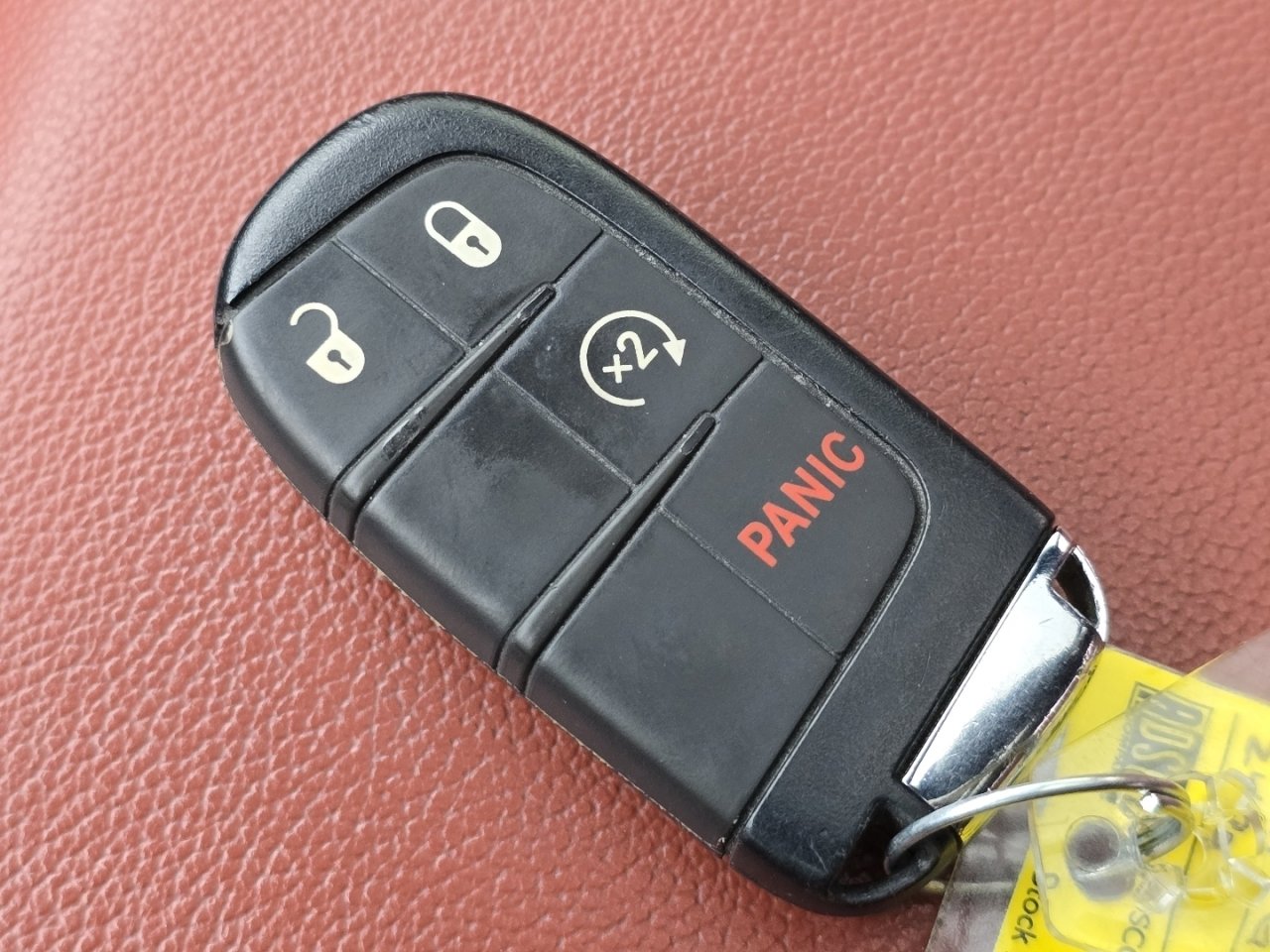 Used 2023 Kia Sportage SX image 30