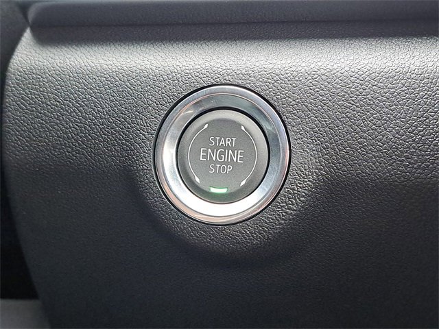 New 2026 GMC Terrain Elevation w/ Black Edition image 24