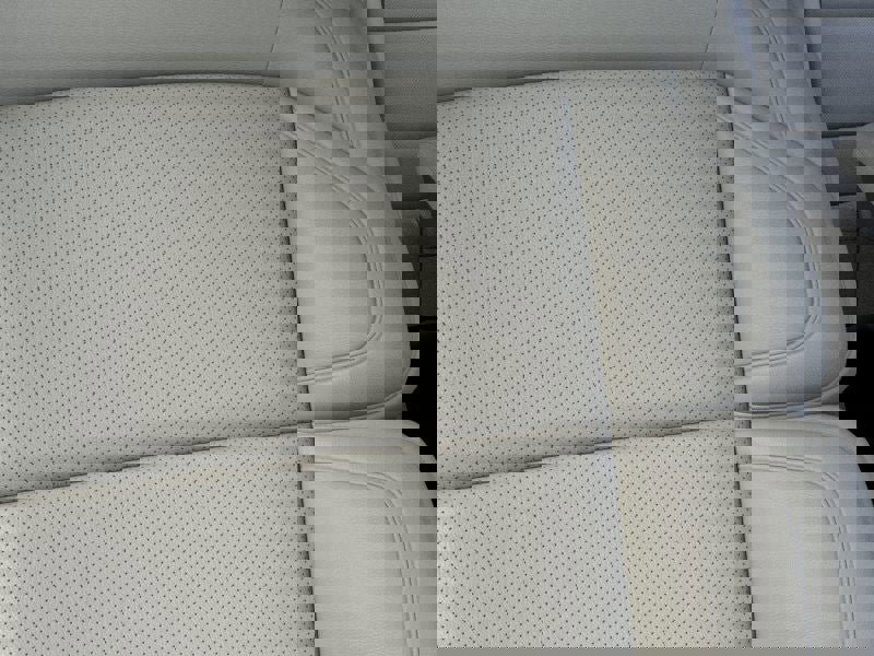 New 2025 Lincoln Navigator Reserve image 16