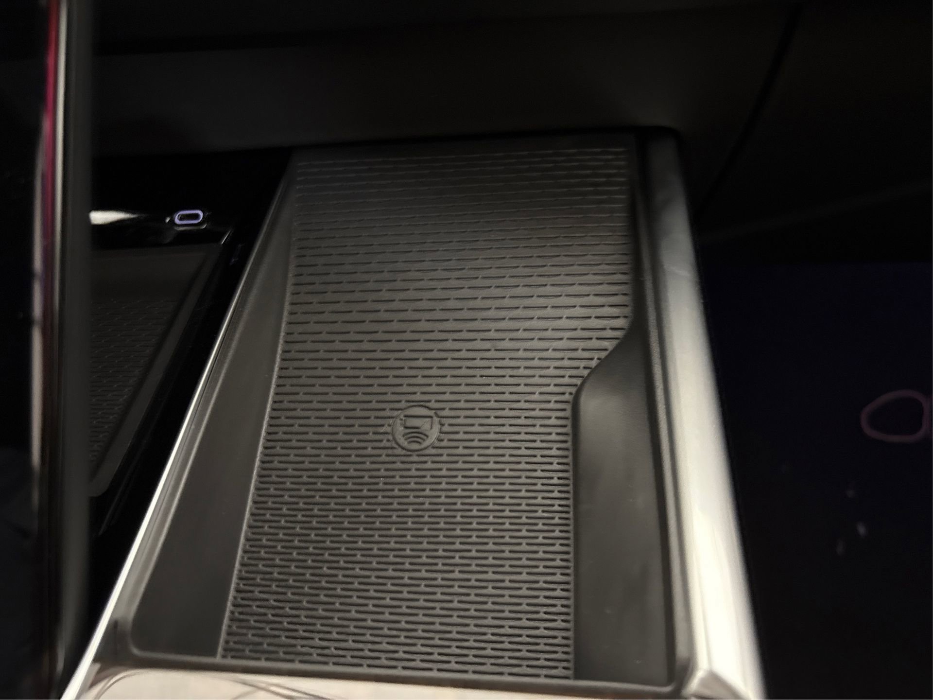 New 2025 Cadillac Escalade ESV Sport Platinum image 33