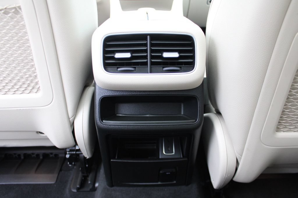 Used 2022 Mercedes-Benz GLE 350 4MATIC image 31