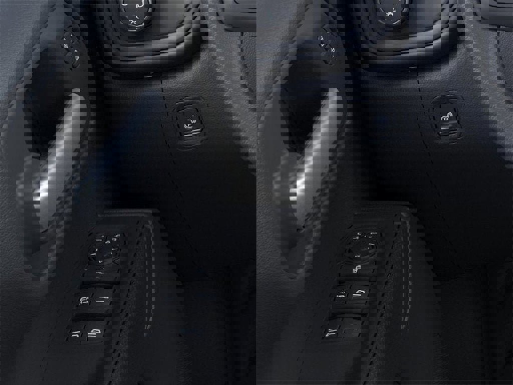 New 2026 Chevrolet Silverado 1500 W/T w/ WT Value Package image 23