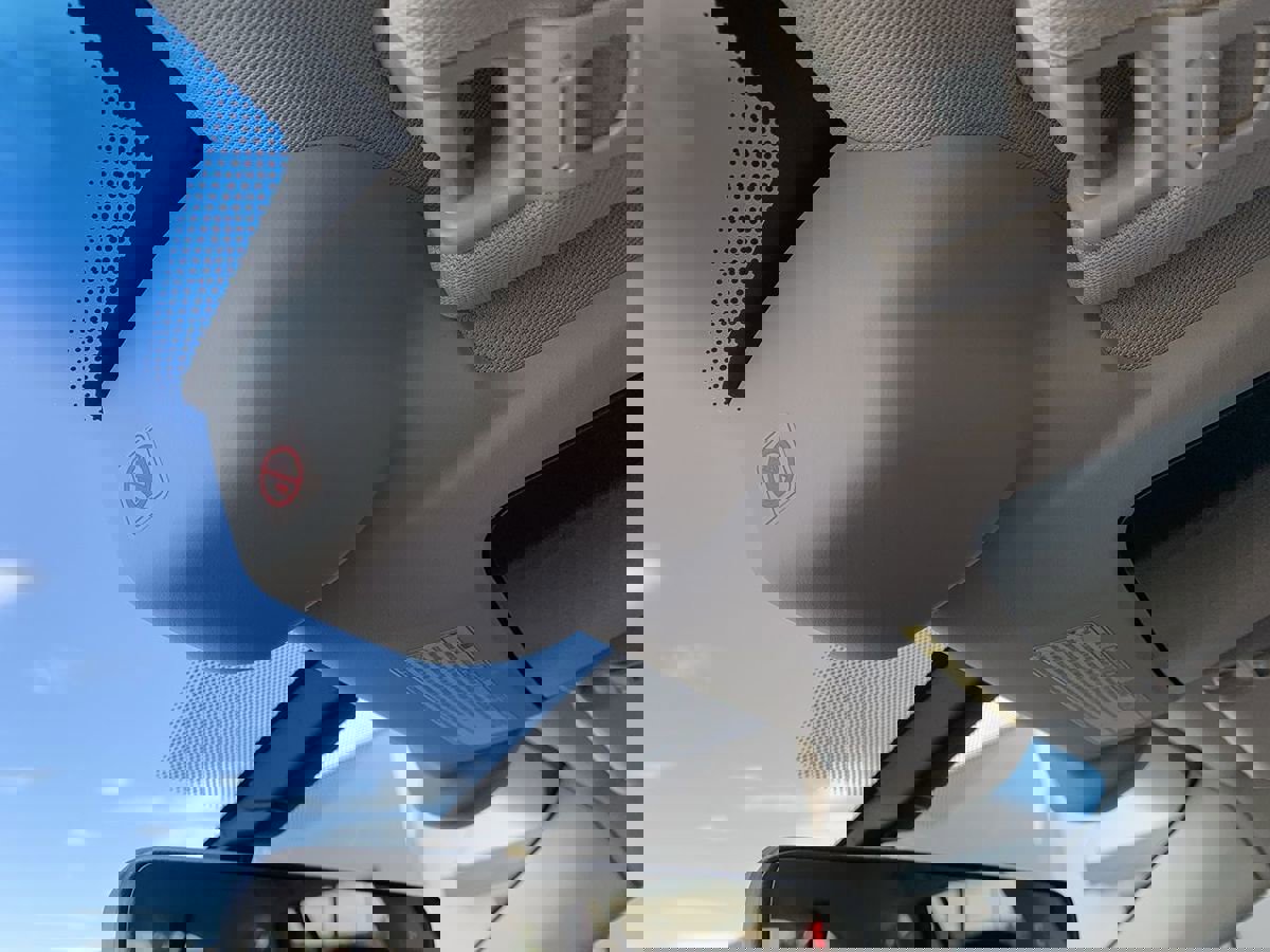 Used 2020 Subaru Outback Limited XT image 27