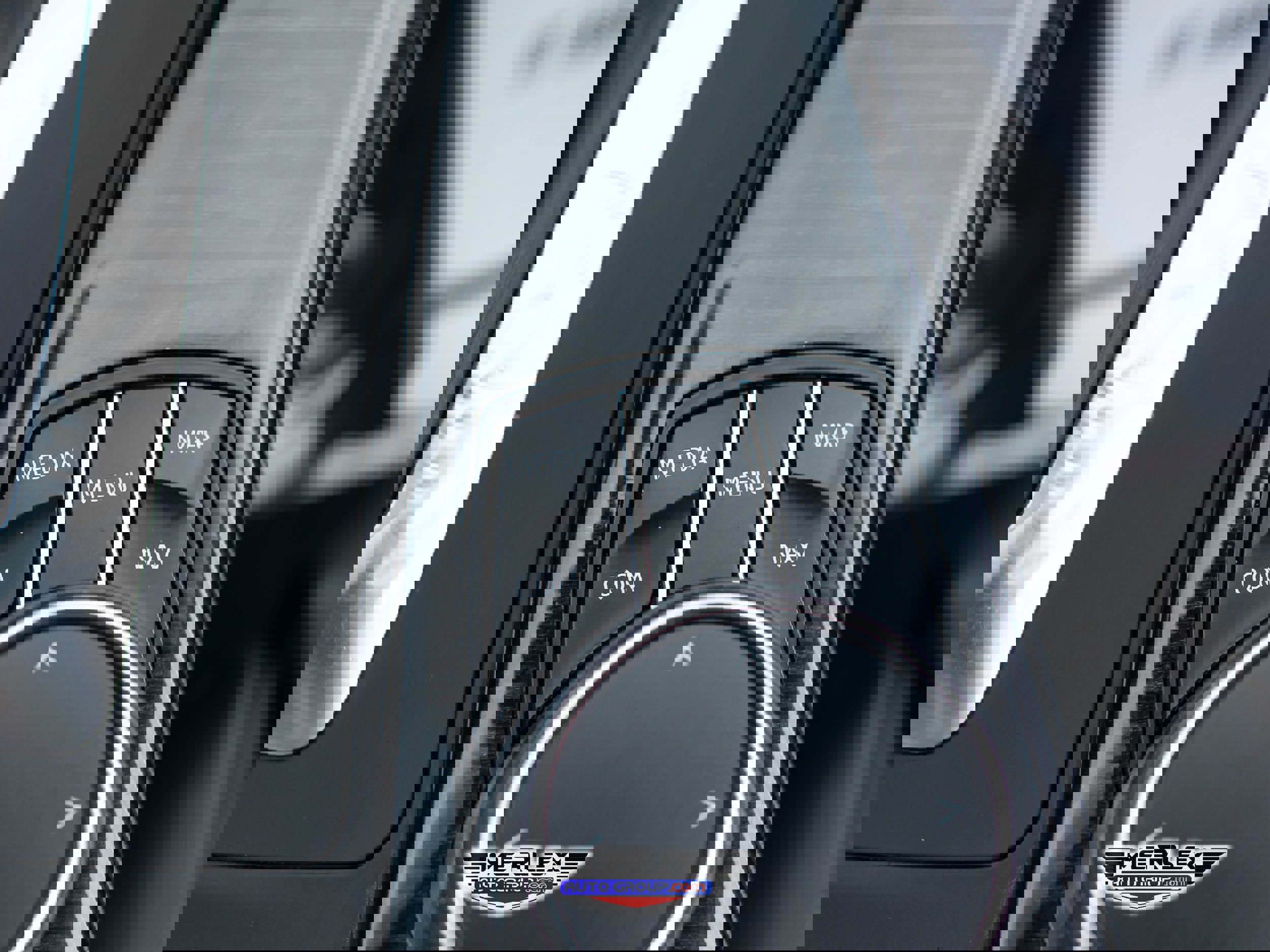 Used 2018 BMW 440i Gran Coupe xDrive image 38