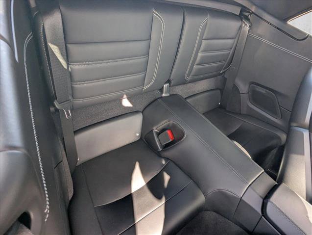 Used 2021 Porsche 911 Turbo S image 19